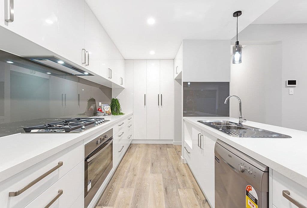 78A Bradman Road, Parafield Gardens SA 5107, Parafield Gardens - Thumbnail 4