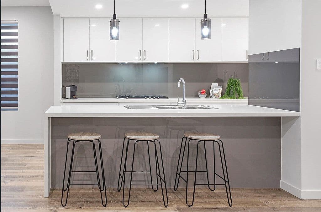 78A Bradman Road, Parafield Gardens SA 5107, Parafield Gardens - Thumbnail 5