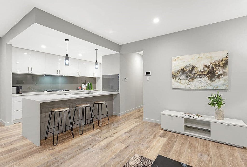 78A Bradman Road, Parafield Gardens SA 5107, Parafield Gardens - Thumbnail 6