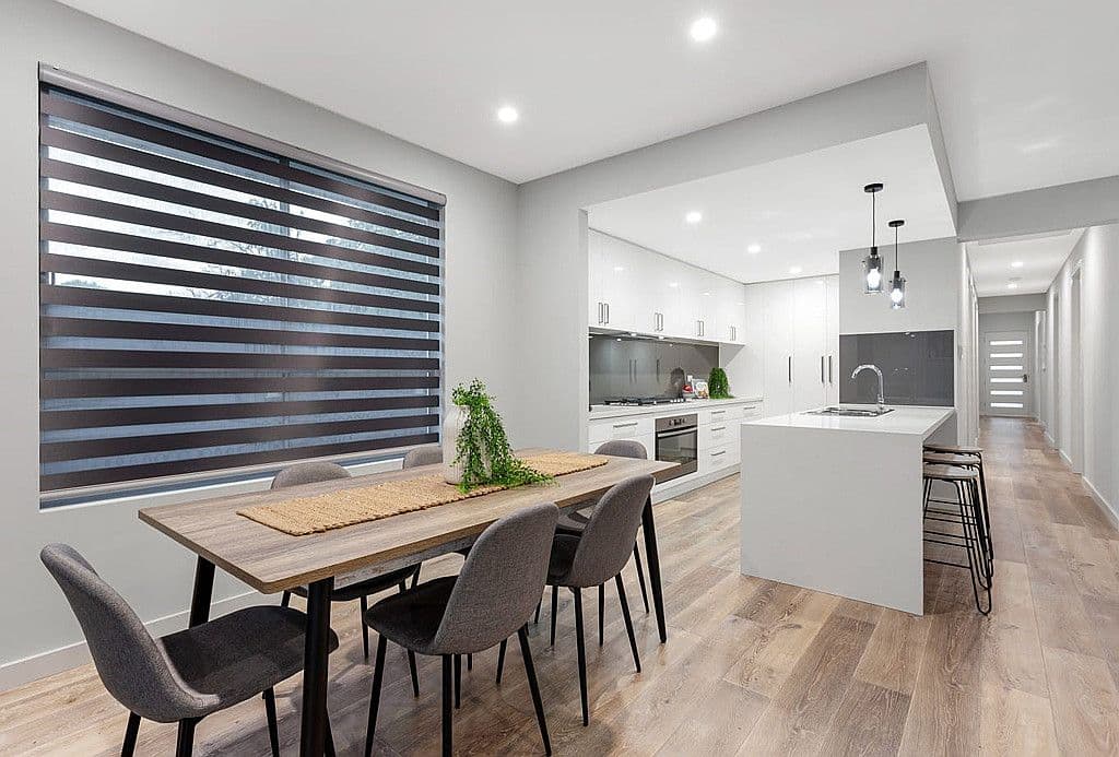 78A Bradman Road, Parafield Gardens SA 5107, Parafield Gardens - Thumbnail 7