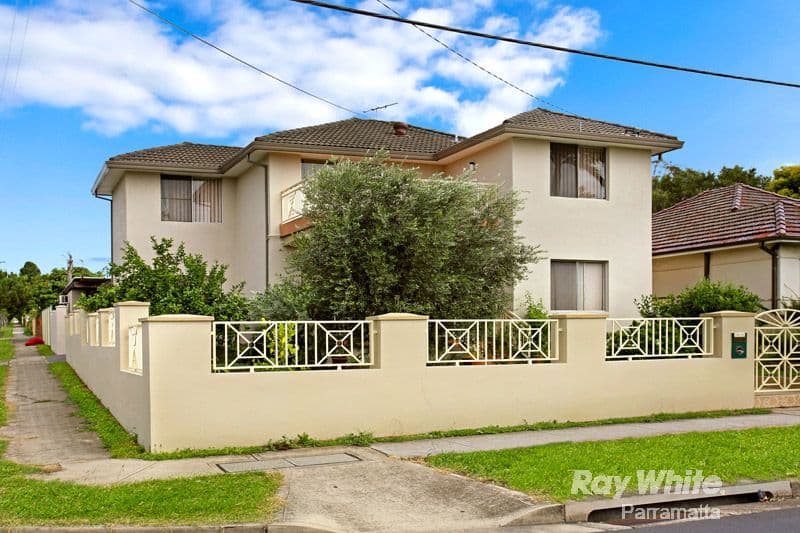 236 Excelsior Street, Guildford NSW 2161, Guildford - Image 1