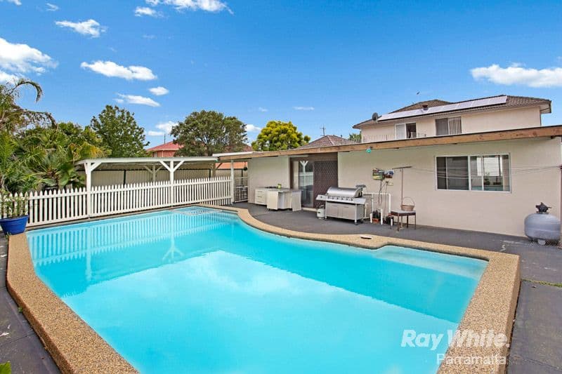 236 Excelsior Street, Guildford NSW 2161, Guildford - Thumbnail 2