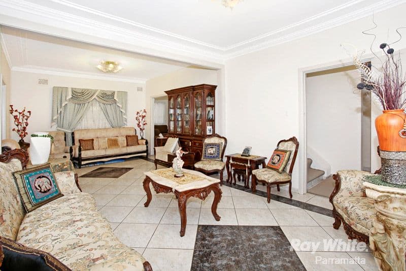 236 Excelsior Street, Guildford NSW 2161, Guildford - Thumbnail 3