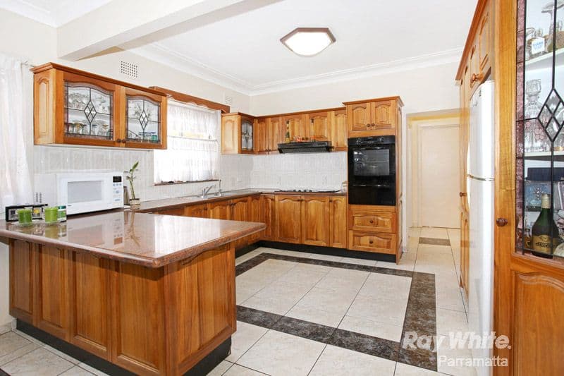 236 Excelsior Street, Guildford NSW 2161, Guildford - Thumbnail 4