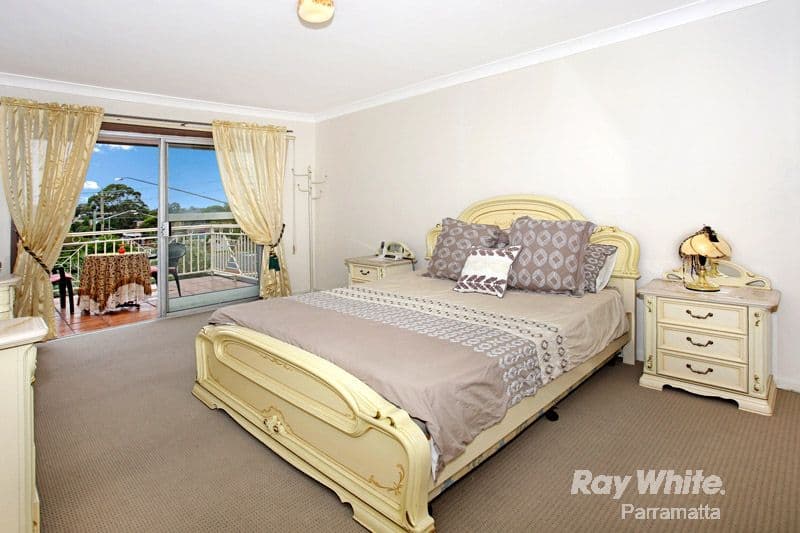 236 Excelsior Street, Guildford NSW 2161, Guildford - Thumbnail 5