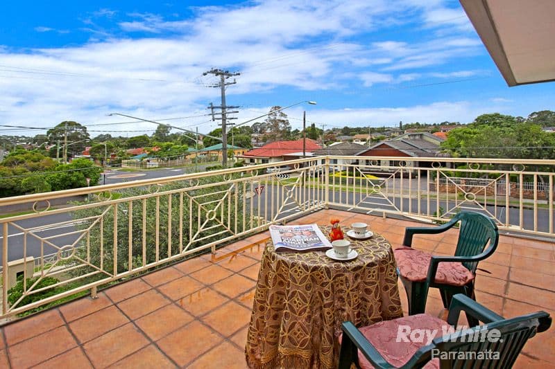 236 Excelsior Street, Guildford NSW 2161, Guildford - Thumbnail 7