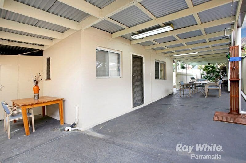 236 Excelsior Street, Guildford NSW 2161, Guildford - Thumbnail 8