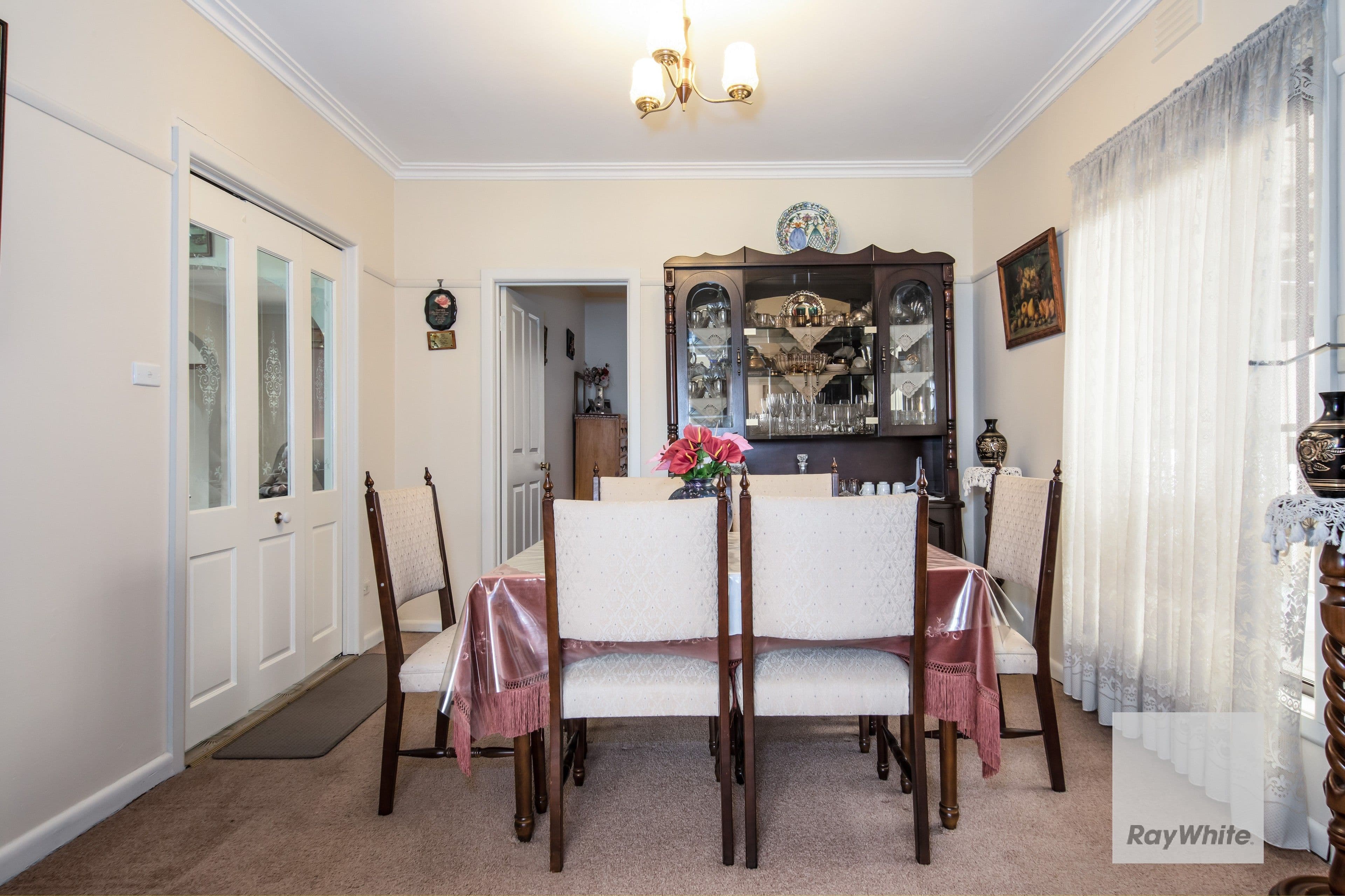 6 Mansfield Avenue, Sunshine North VIC 3020, Sunshine North - Thumbnail 4