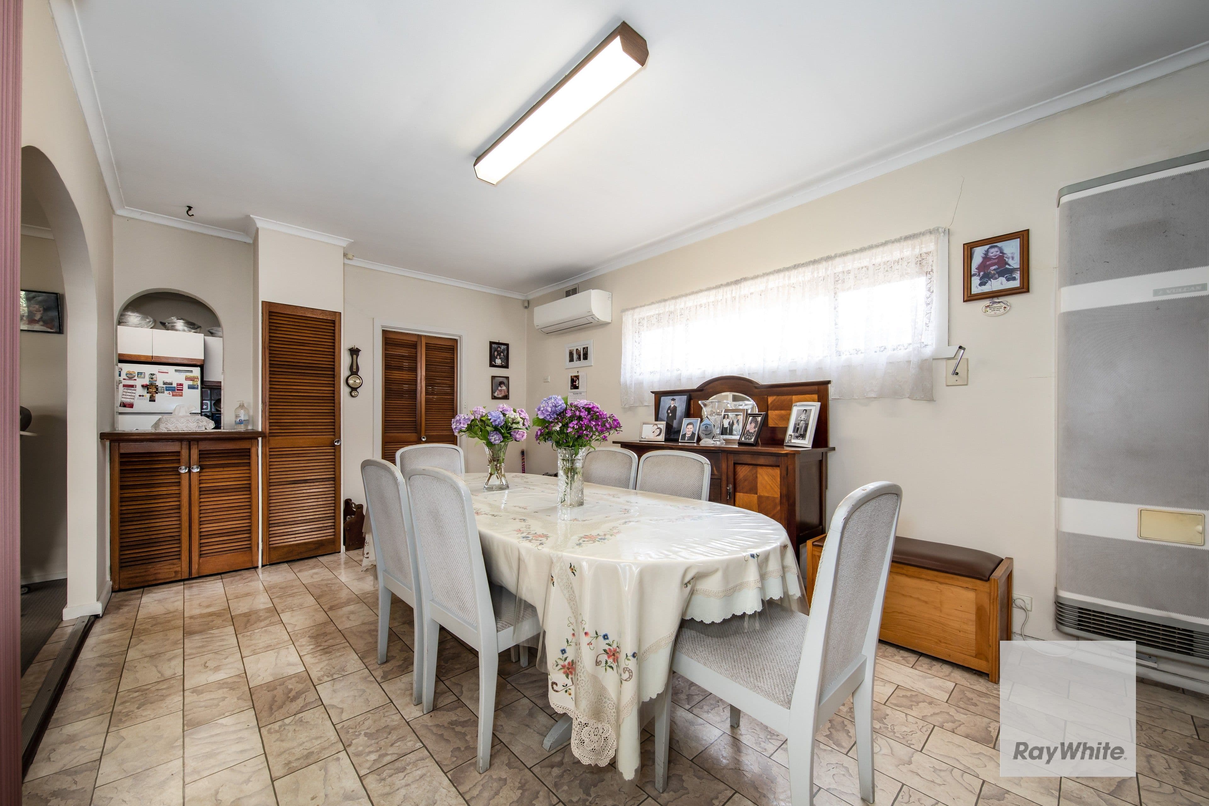 6 Mansfield Avenue, Sunshine North VIC 3020, Sunshine North - Thumbnail 5