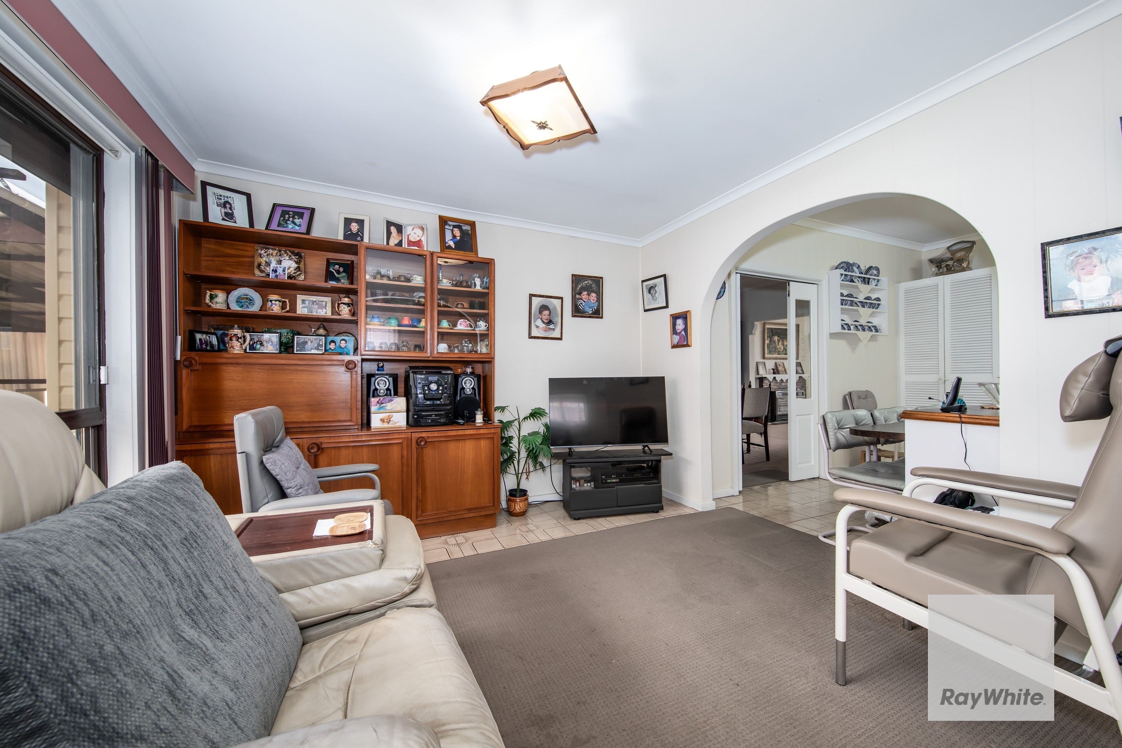 6 Mansfield Avenue, Sunshine North VIC 3020, Sunshine North - Thumbnail 7