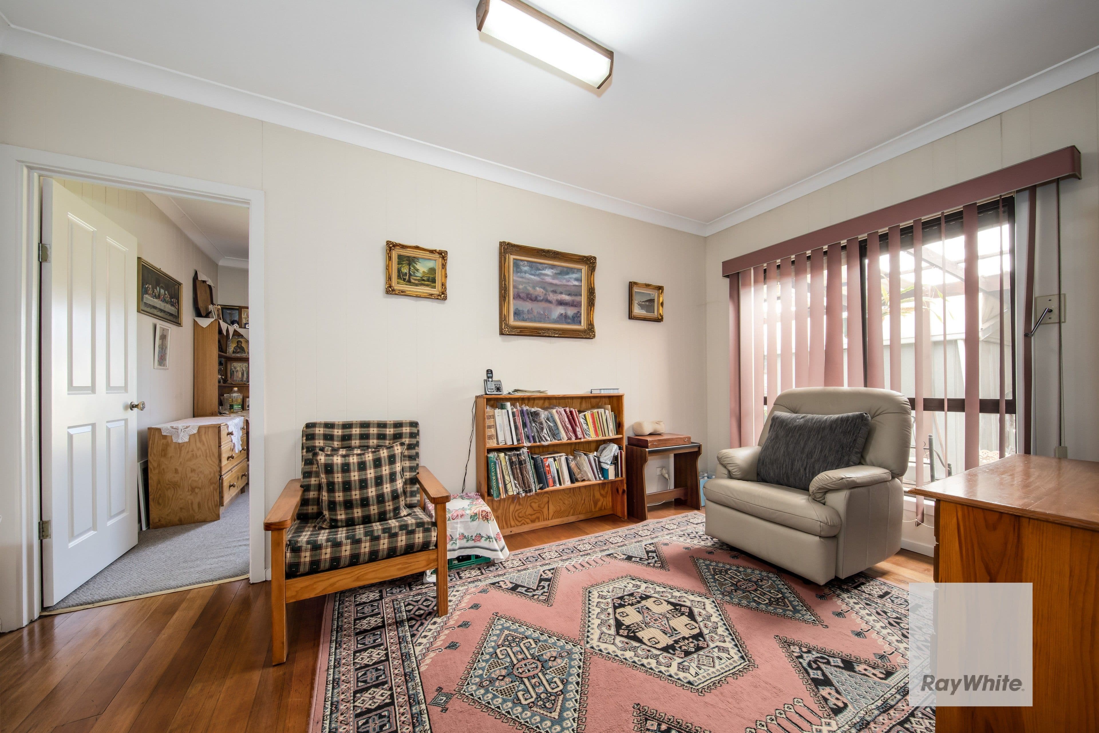 6 Mansfield Avenue, Sunshine North VIC 3020, Sunshine North - Thumbnail 8