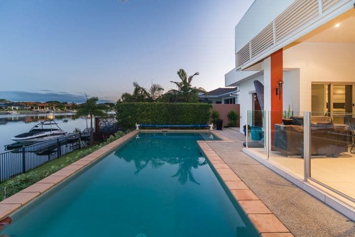 92 The Peninsula, Helensvale QLD 4212, Helensvale - Image 1