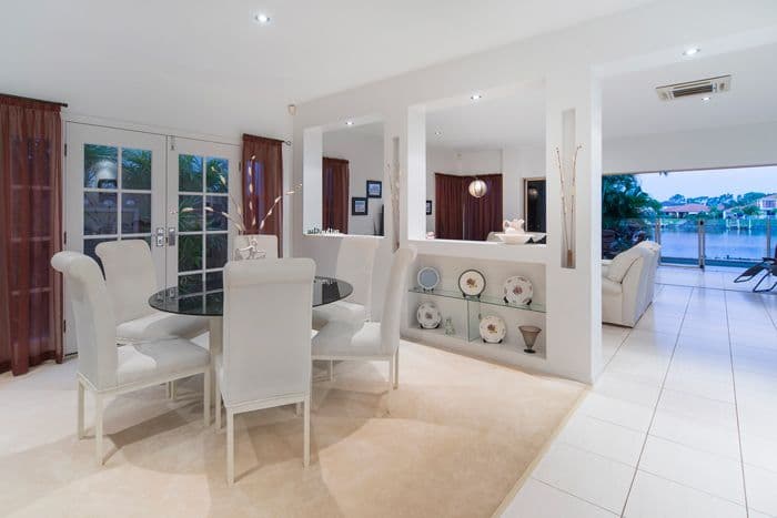 92 The Peninsula, Helensvale QLD 4212, Helensvale - Thumbnail 5