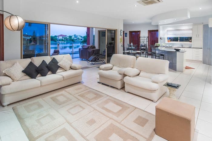 92 The Peninsula, Helensvale QLD 4212, Helensvale - Thumbnail 6