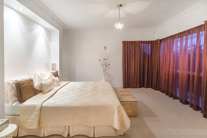 92 The Peninsula, Helensvale QLD 4212, Helensvale - Thumbnail 7