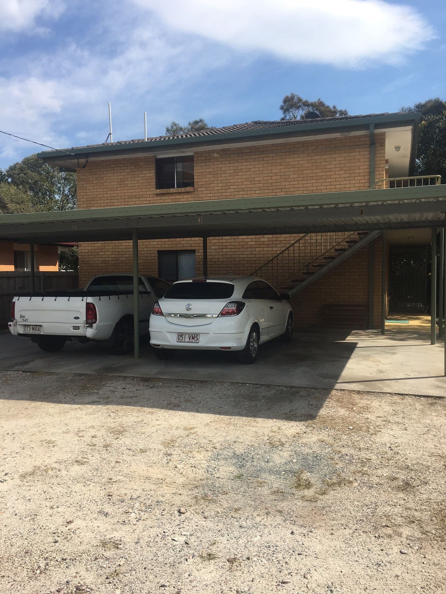 7 Tallebudgera Drive, Palm Beach QLD 4221, Palm Beach - Thumbnail 3