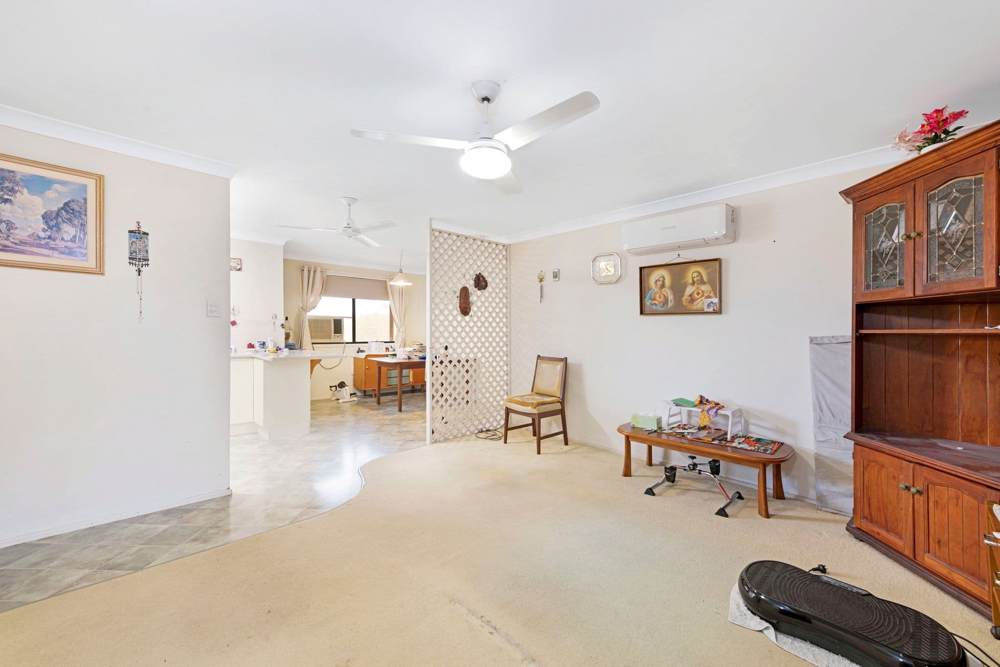 9 Gardenia Drive, Avoca QLD 4670, Avoca - Thumbnail 2