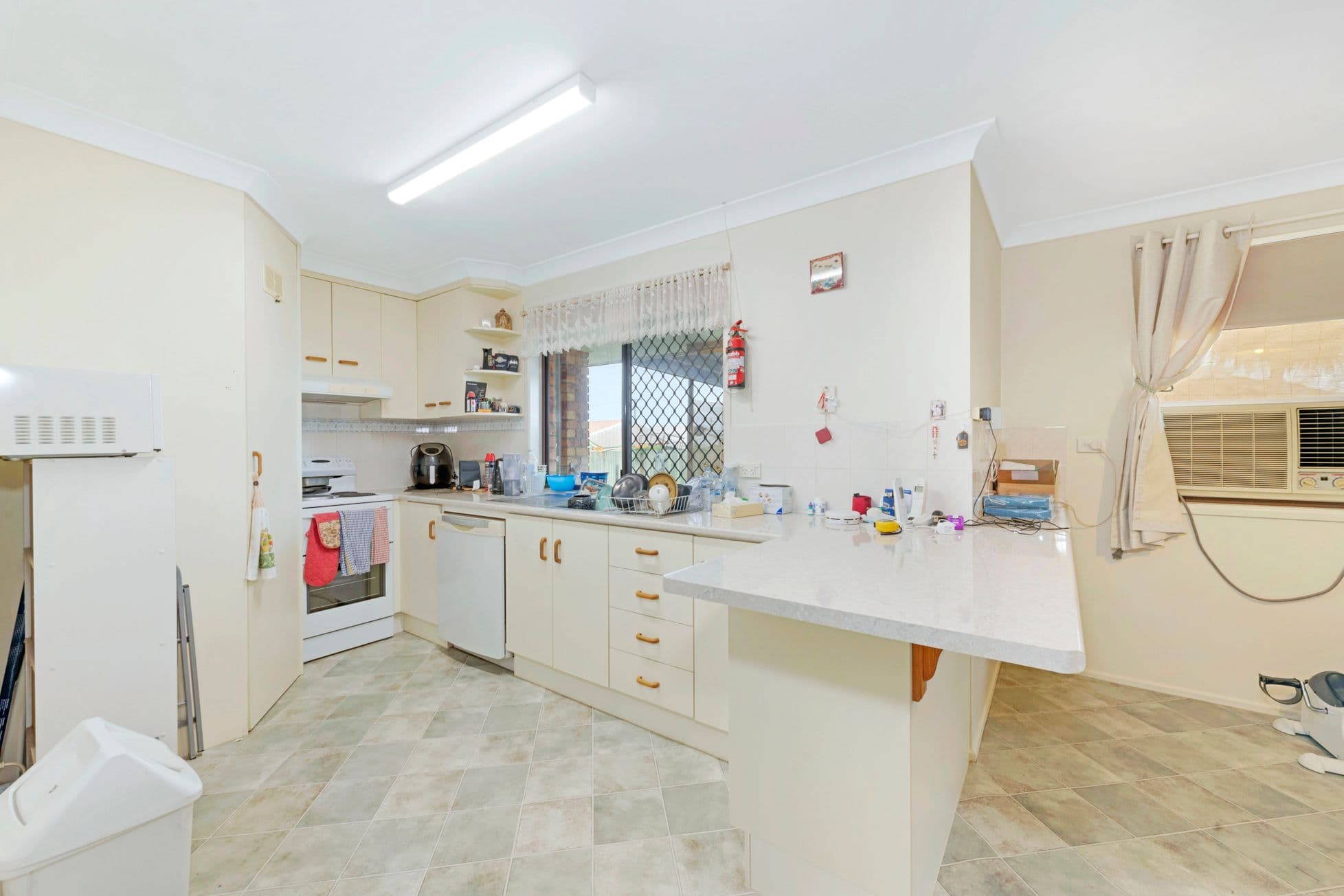 9 Gardenia Drive, Avoca QLD 4670, Avoca - Thumbnail 3