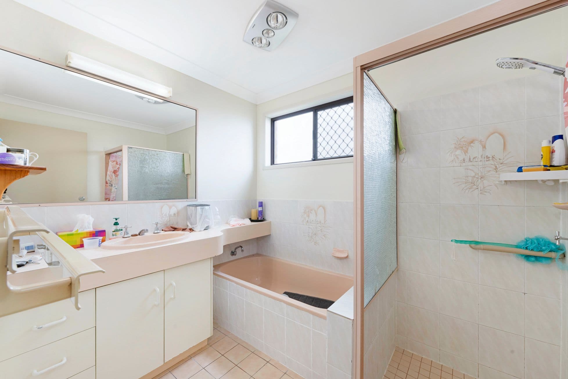 9 Gardenia Drive, Avoca QLD 4670, Avoca - Thumbnail 4