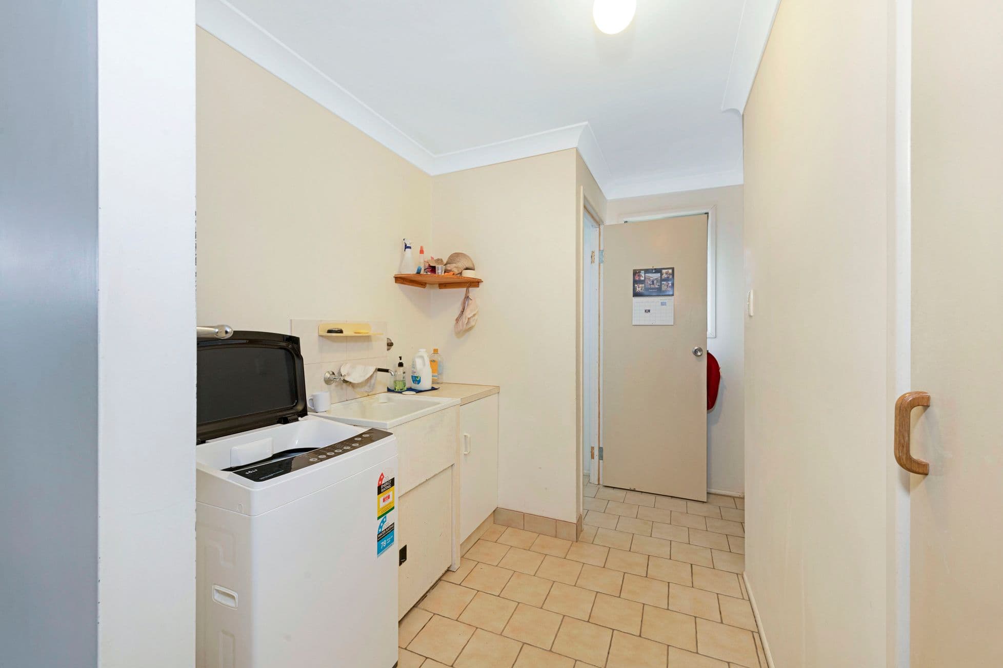 9 Gardenia Drive, Avoca QLD 4670, Avoca - Thumbnail 5