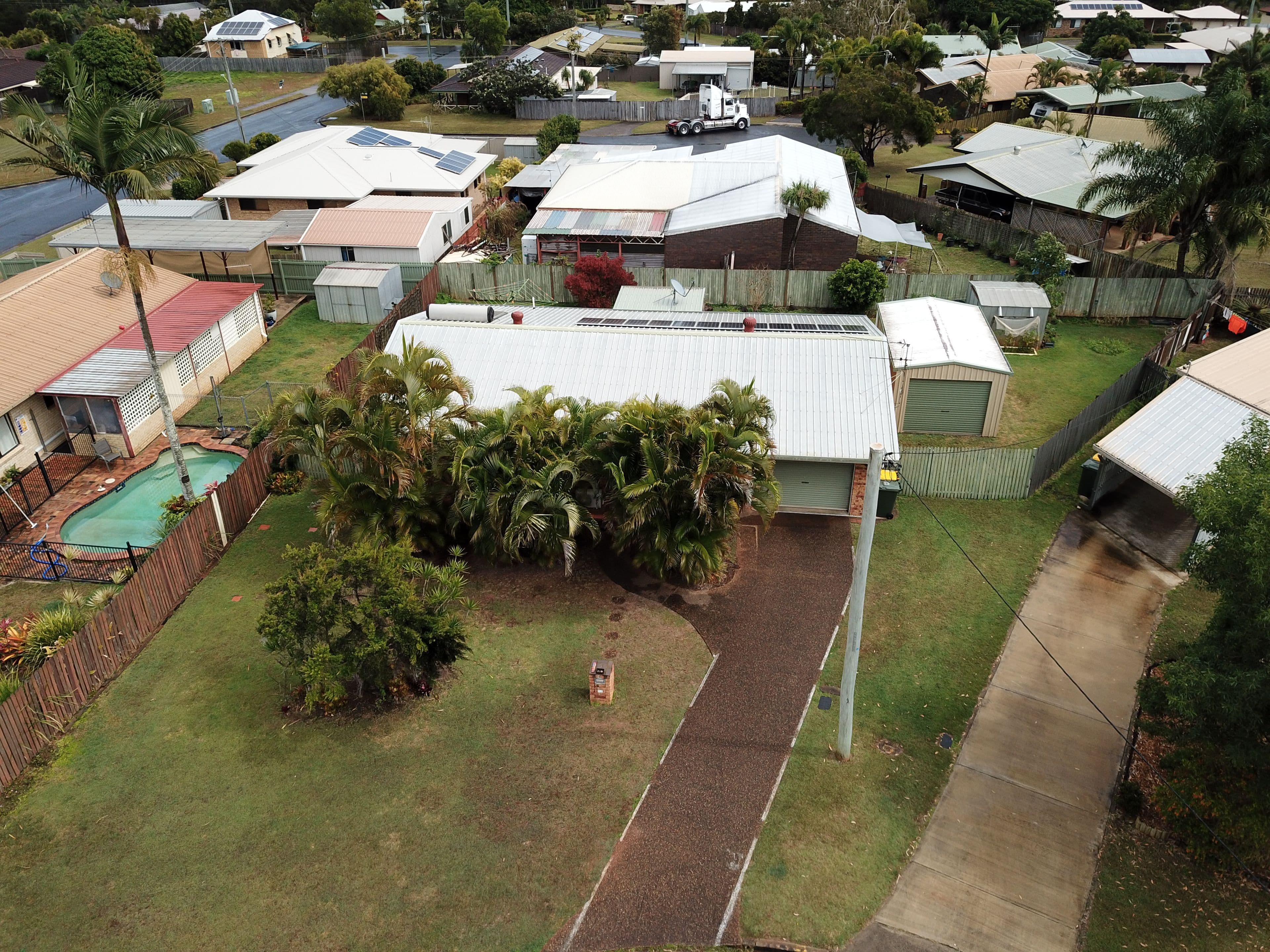 9 Gardenia Drive, Avoca QLD 4670, Avoca - Thumbnail 6