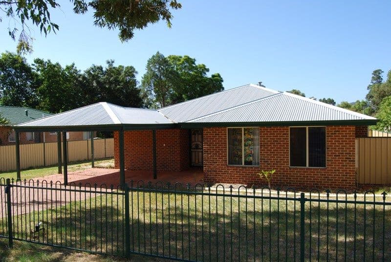 102a James Street, GOSNELLS WA 6110, Gosnells - Image 1