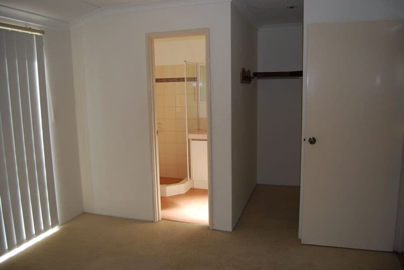 102a James Street, GOSNELLS WA 6110, Gosnells - Thumbnail 2