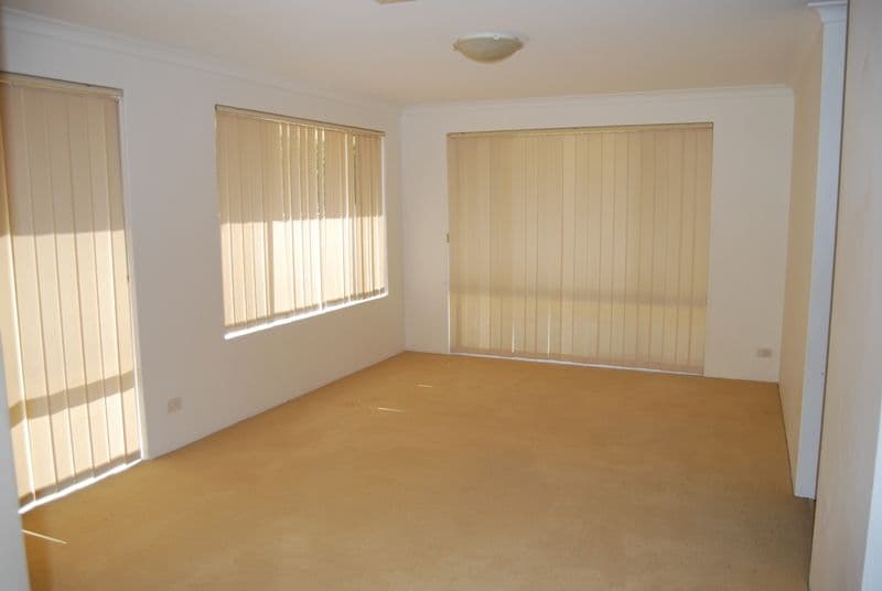 102a James Street, GOSNELLS WA 6110, Gosnells - Thumbnail 3