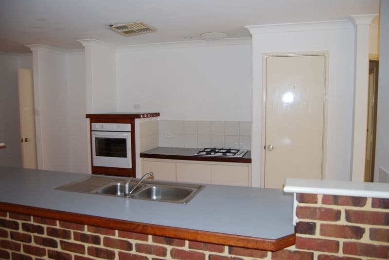 102a James Street, GOSNELLS WA 6110, Gosnells - Thumbnail 4