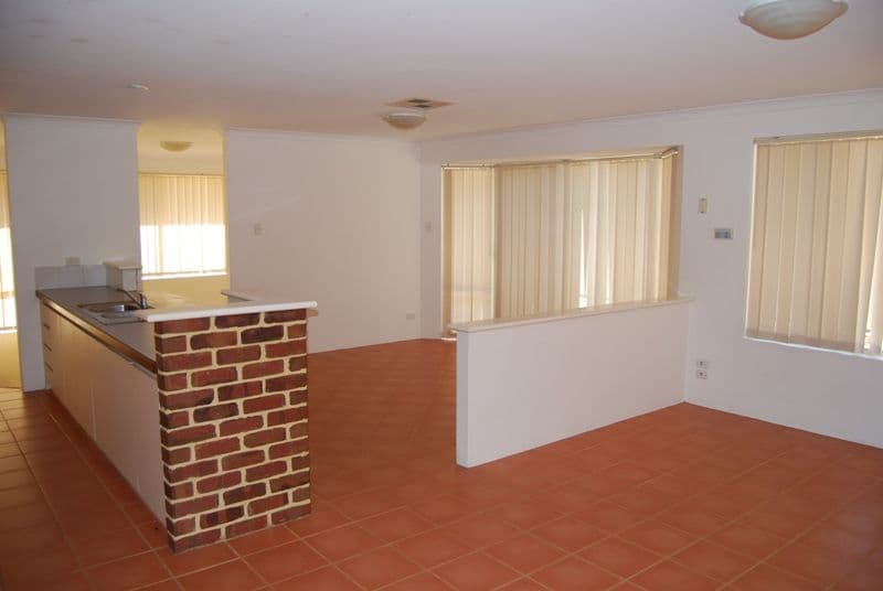 102a James Street, GOSNELLS WA 6110, Gosnells - Thumbnail 6