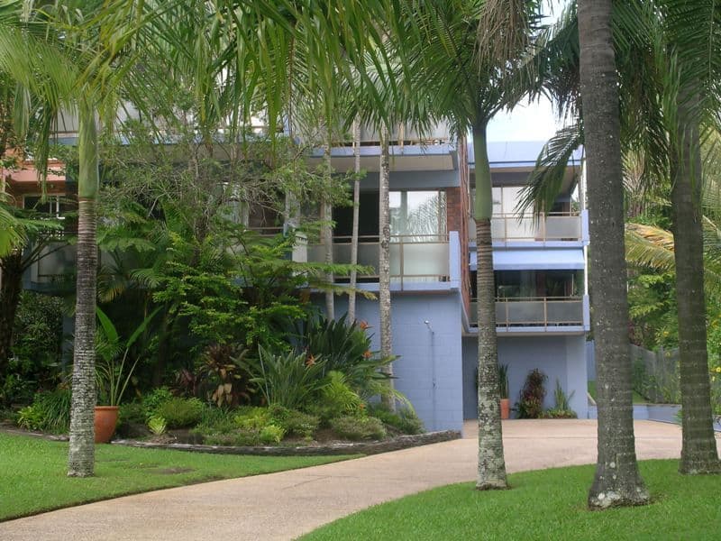 11 Alice Street, ALEXANDRA HEADLAND QLD 4572, Alexandra Headland - Image 1