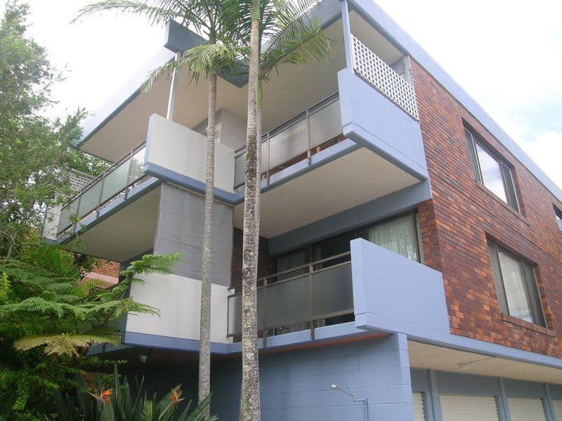 11 Alice Street, ALEXANDRA HEADLAND QLD 4572, Alexandra Headland - Thumbnail 2