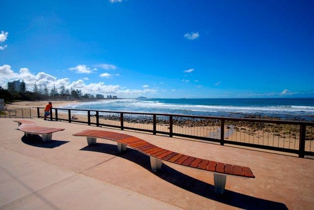 11 Alice Street, ALEXANDRA HEADLAND QLD 4572, Alexandra Headland - Thumbnail 3