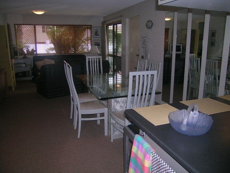 11 Alice Street, ALEXANDRA HEADLAND QLD 4572, Alexandra Headland - Thumbnail 8
