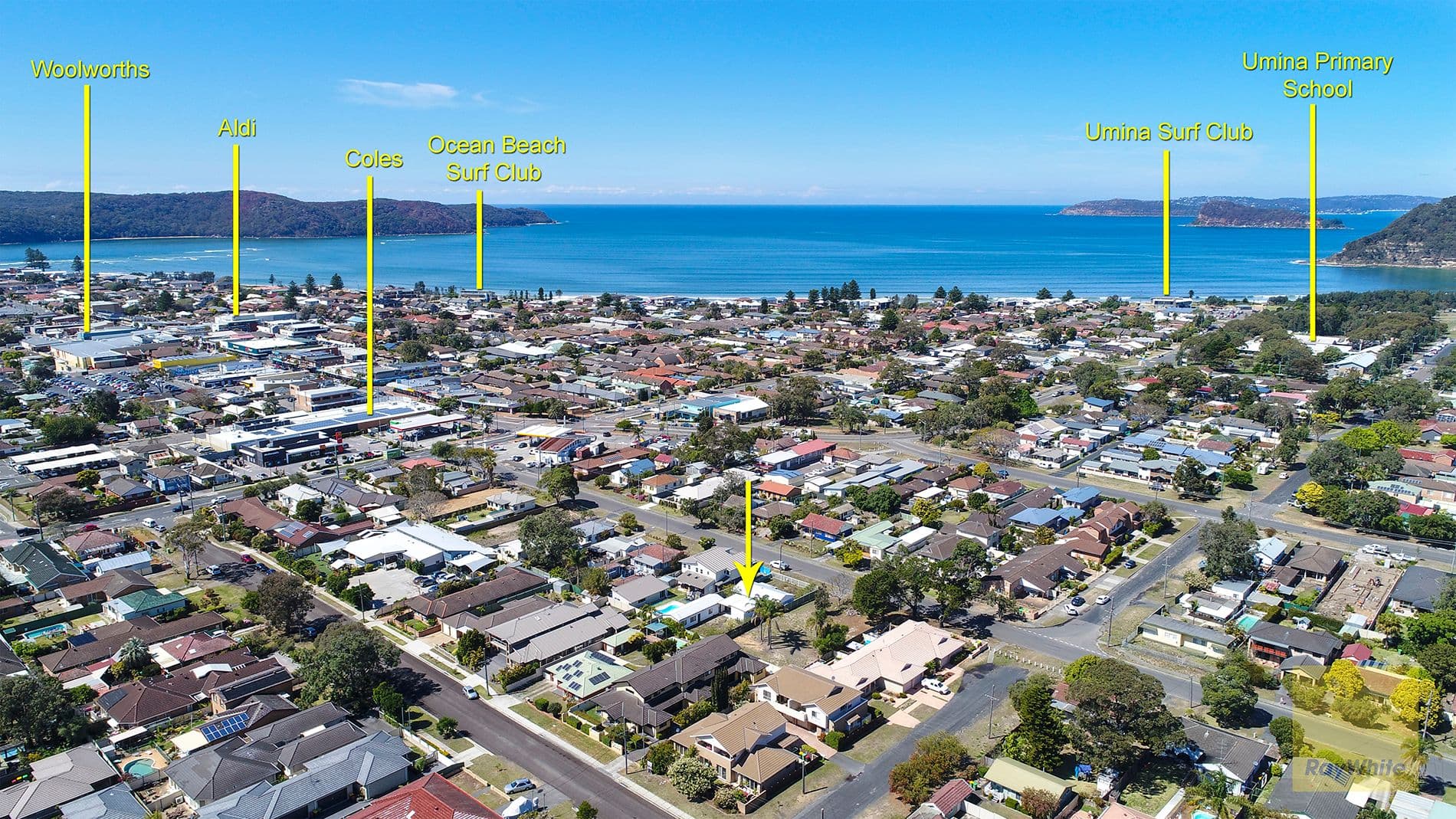 15 Osborne Avenue, Umina Beach - Image 1