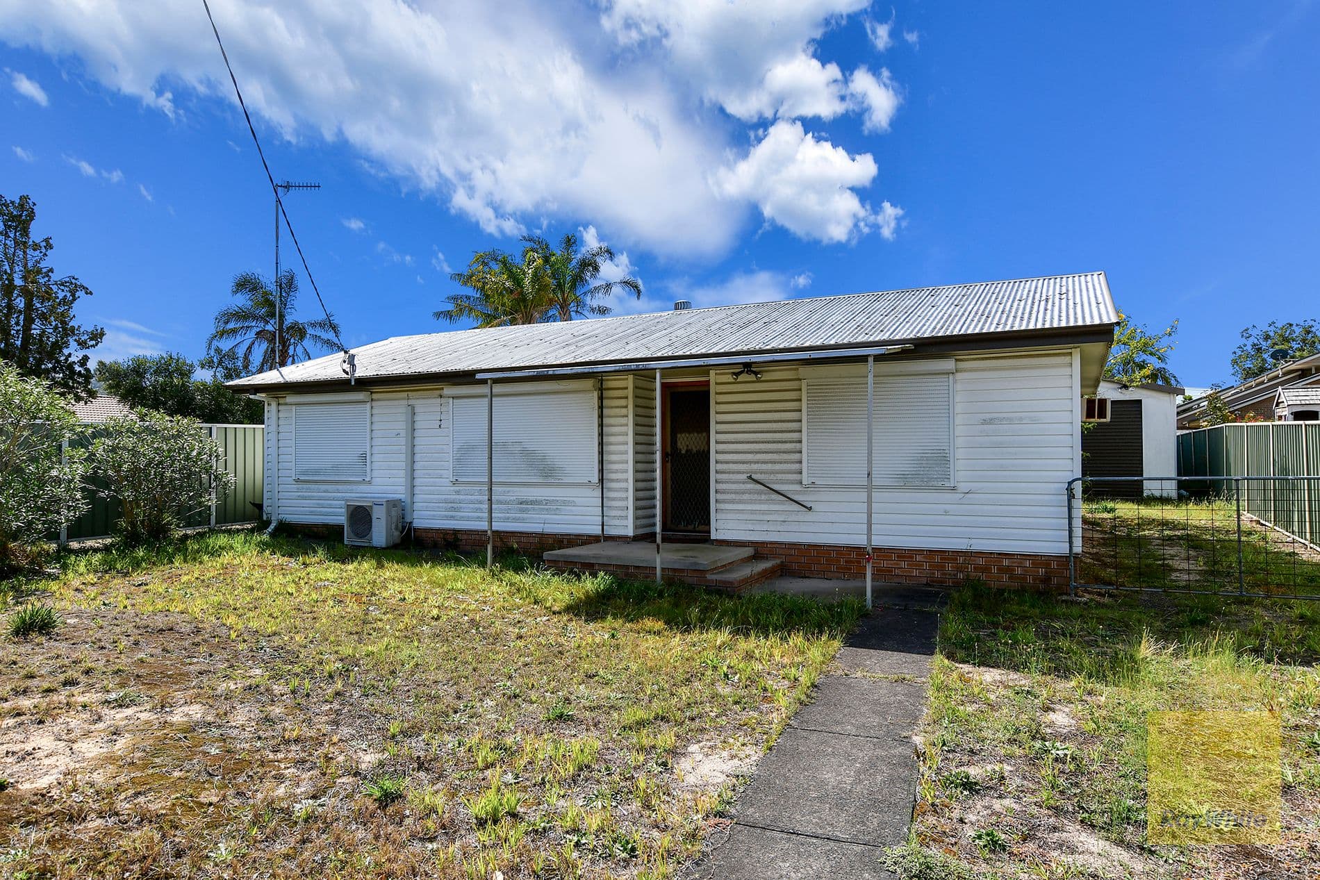15 Osborne Avenue, Umina Beach - Thumbnail 2