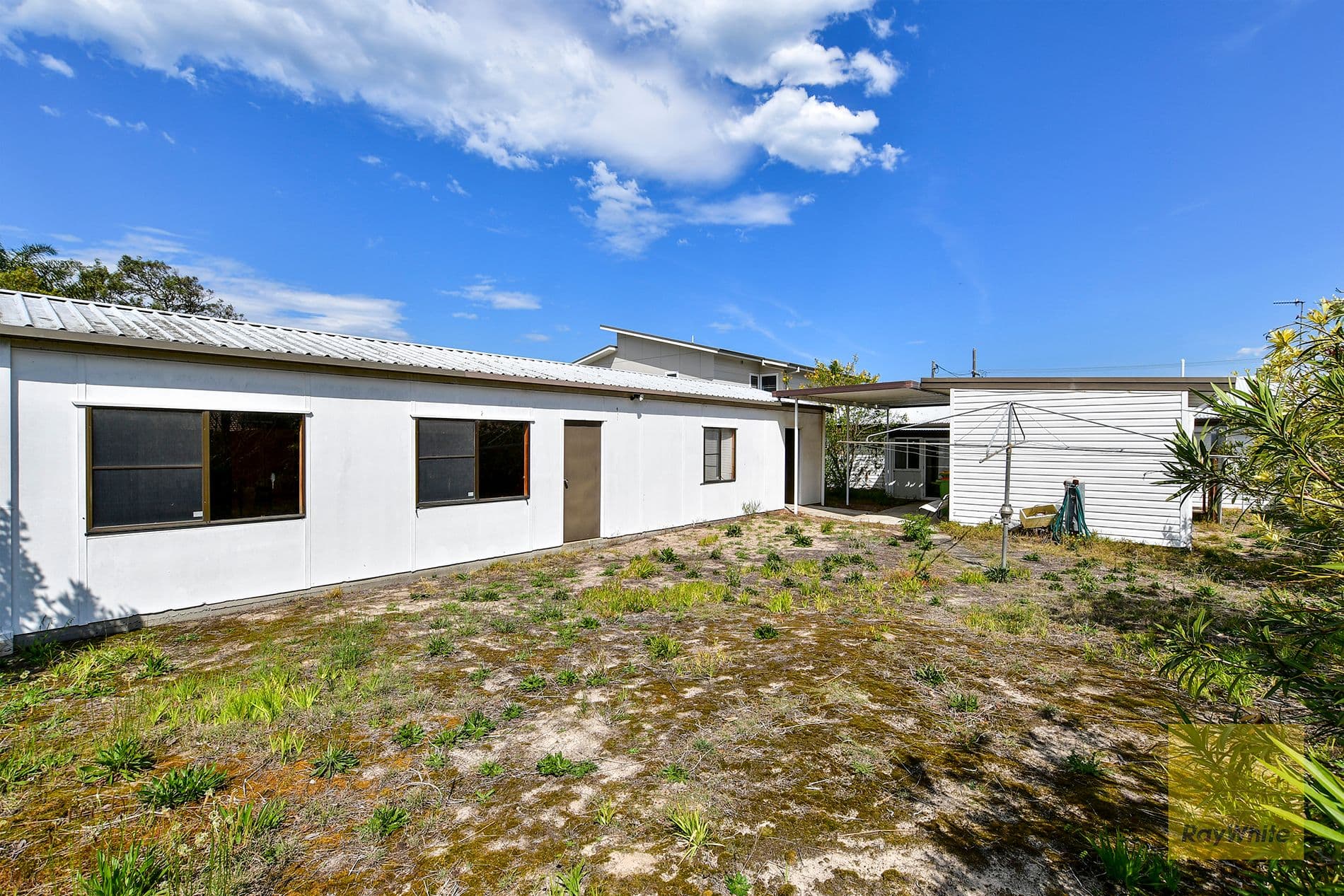 15 Osborne Avenue, Umina Beach - Thumbnail 3