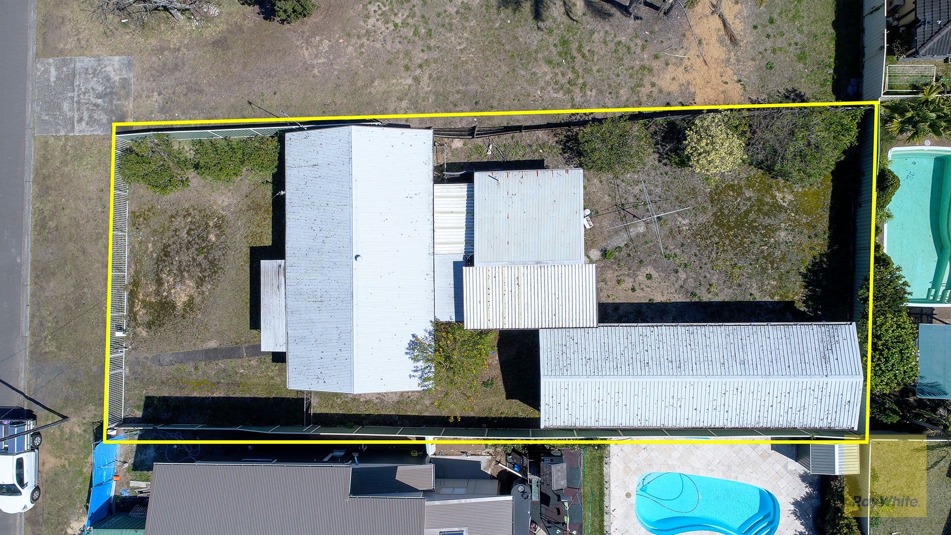 15 Osborne Avenue, Umina Beach - Thumbnail 4