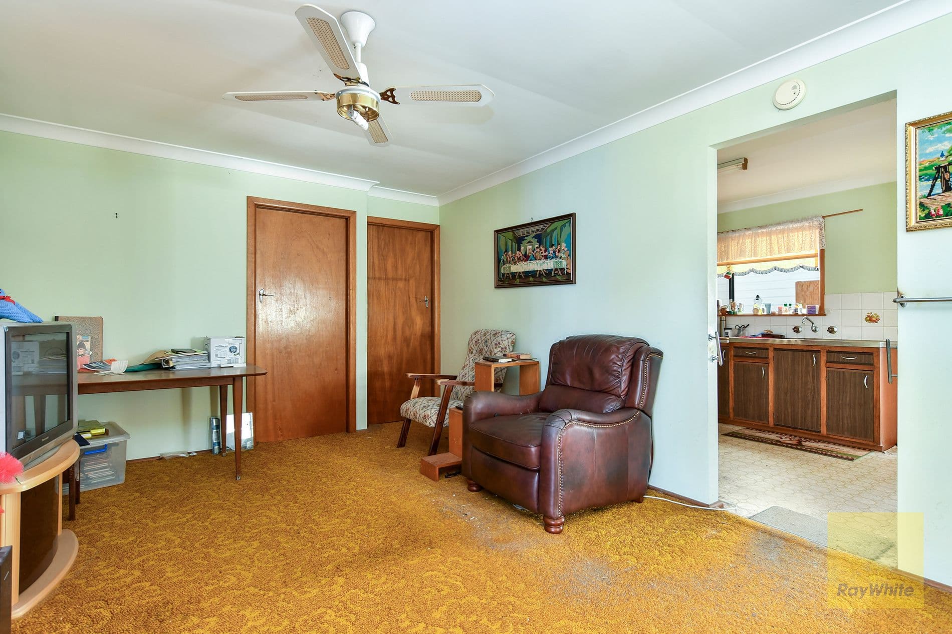 15 Osborne Avenue, Umina Beach - Thumbnail 5