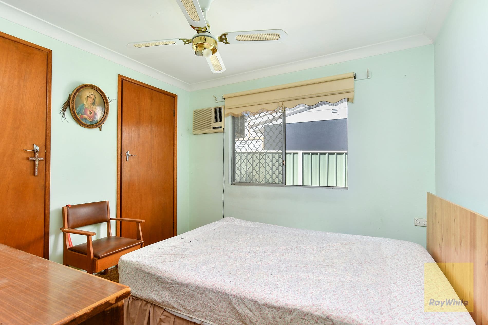 15 Osborne Avenue, Umina Beach - Thumbnail 6