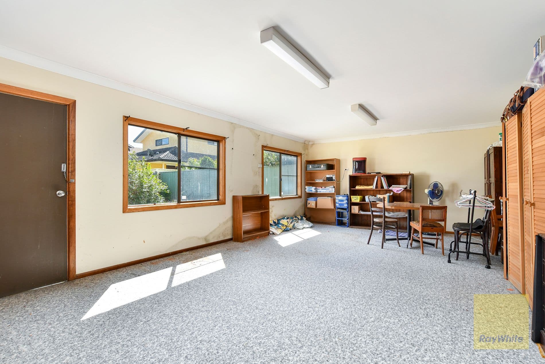 15 Osborne Avenue, Umina Beach - Thumbnail 7