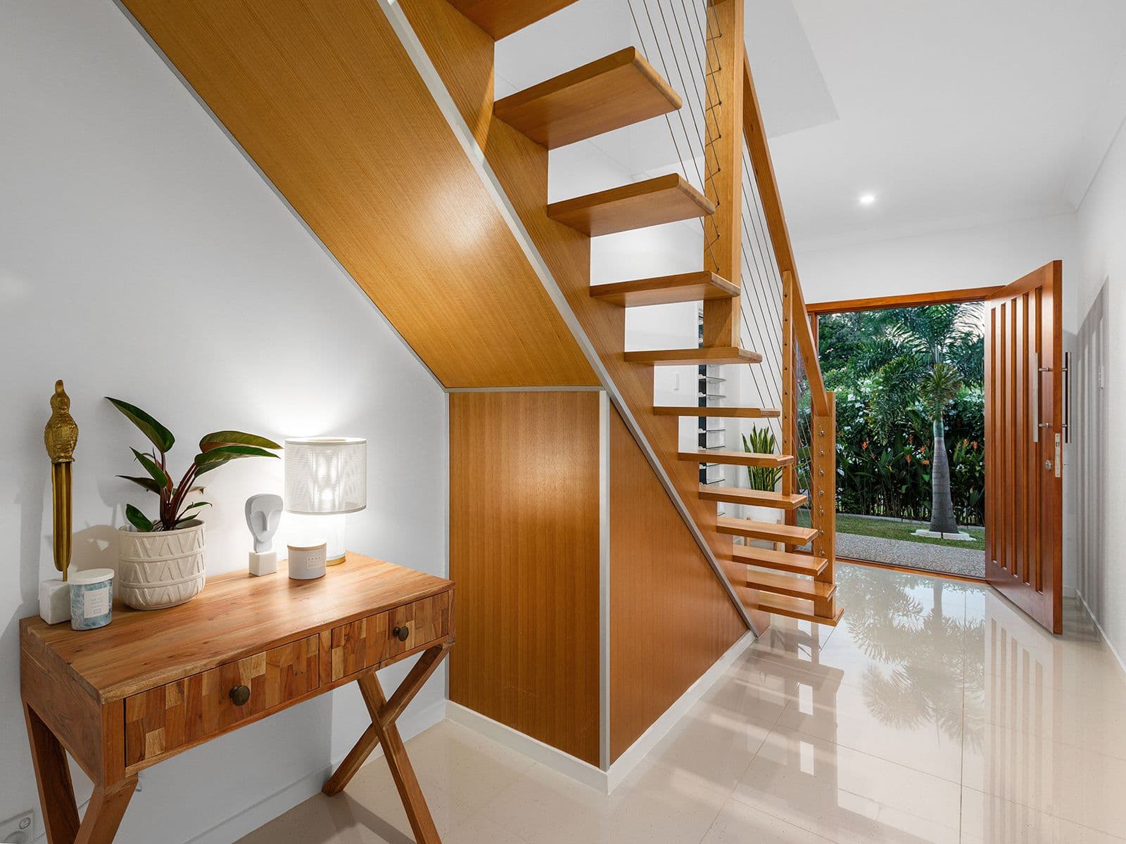 45 Lionel Street, Nudgee QLD 4014, Nudgee - Thumbnail 2