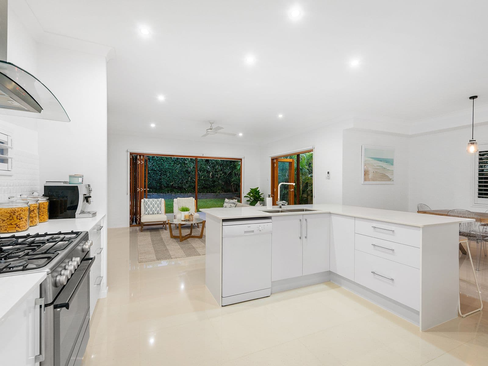 45 Lionel Street, Nudgee QLD 4014, Nudgee - Thumbnail 4