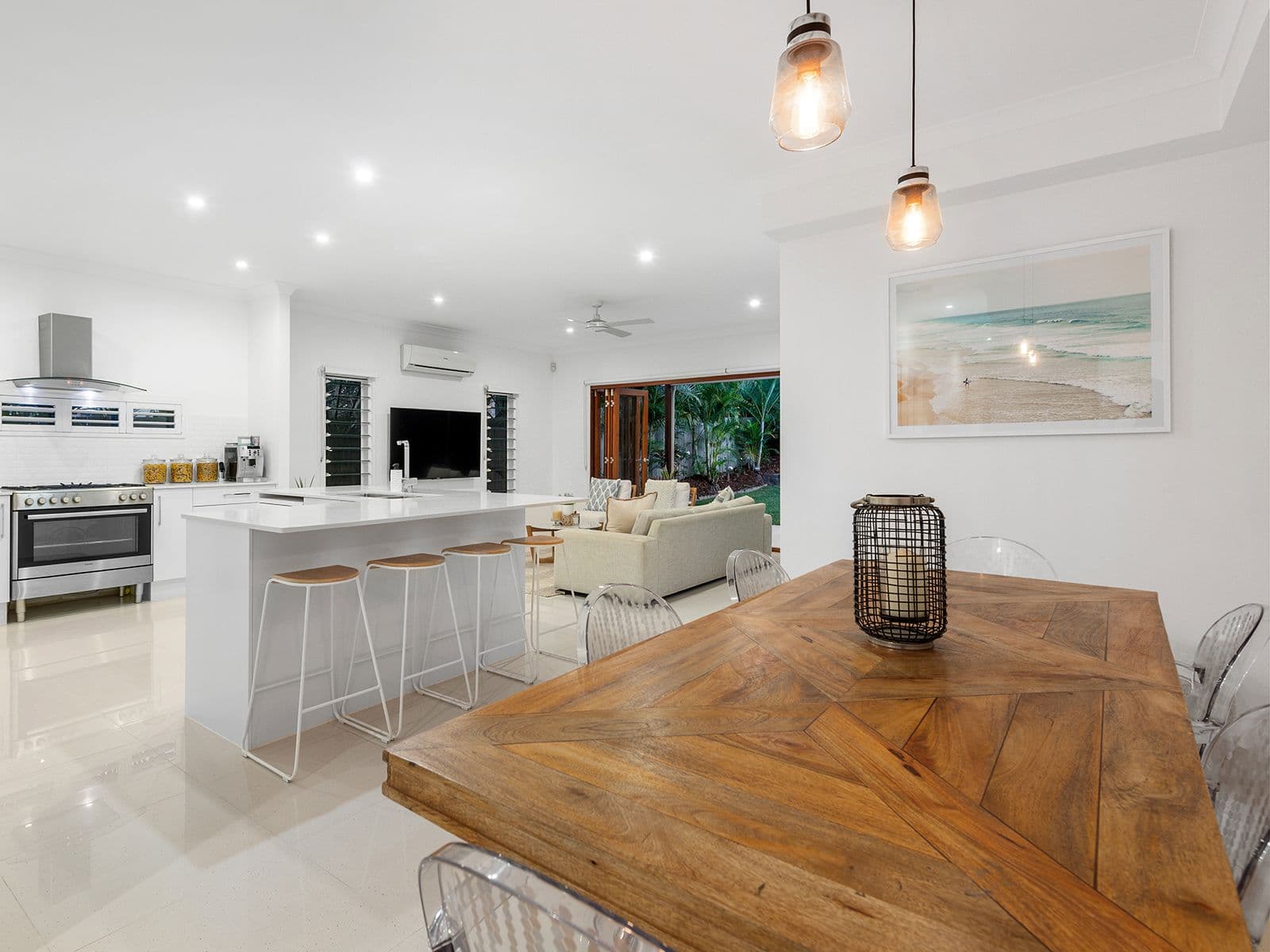45 Lionel Street, Nudgee QLD 4014, Nudgee - Thumbnail 5