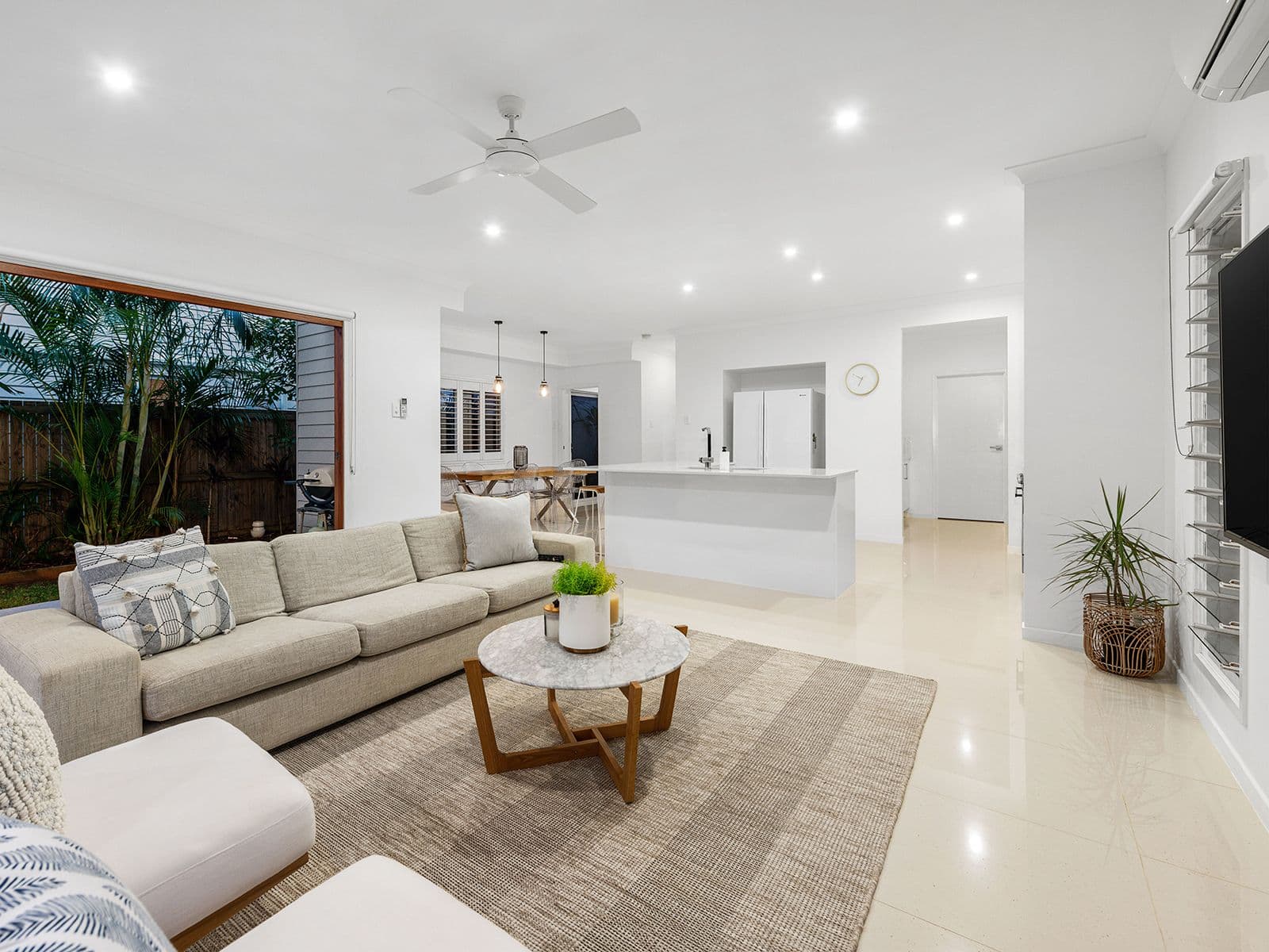 45 Lionel Street, Nudgee QLD 4014, Nudgee - Thumbnail 6