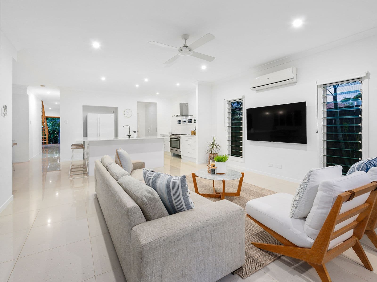 45 Lionel Street, Nudgee QLD 4014, Nudgee - Thumbnail 7