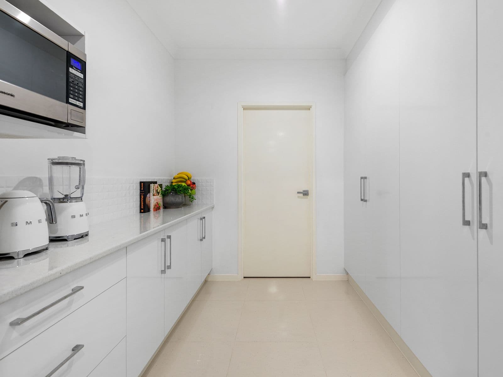 45 Lionel Street, Nudgee QLD 4014, Nudgee - Thumbnail 8