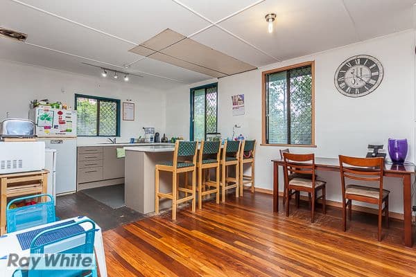 11 Narangba Road, KALLANGUR QLD 4503, Kallangur - Image 1