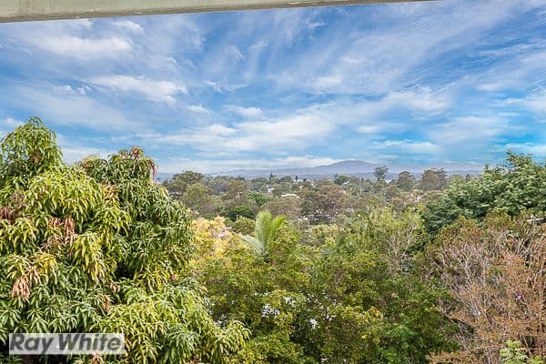 11 Narangba Road, KALLANGUR QLD 4503, Kallangur - Thumbnail 2