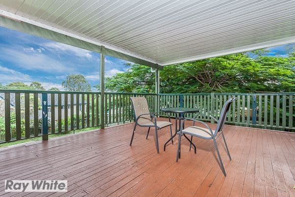 11 Narangba Road, KALLANGUR QLD 4503, Kallangur - Thumbnail 3